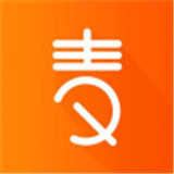 大麦小说安卓版