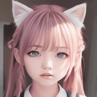 夜猫子影视通用版