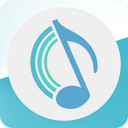 简音乐手机正版v1.0