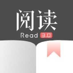 阅读无广告版V3.23.030400