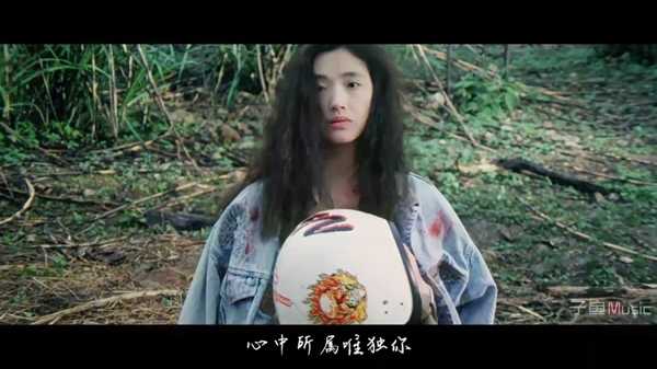 梅林iptv安卓版图1