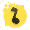 柠乐音乐免费原版V1.3.0