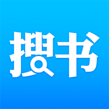搜书吧2026安卓直装版v1.0.50
