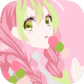 女神动漫壁纸官方版
