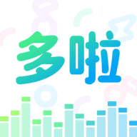 哆啦变声器软件安卓版
