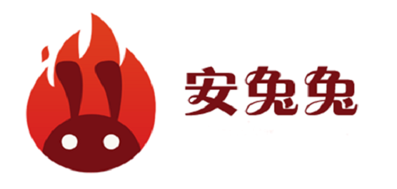 安兔兔评测3D安卓免费版