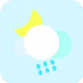 气象雷达大师通用版