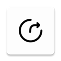 share安卓直装版V3.2.1