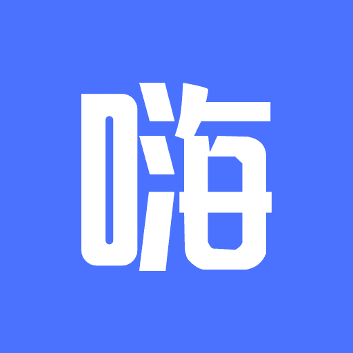 嗨圈相机最新版