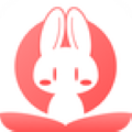 兔兔读书通用版V1.3.4