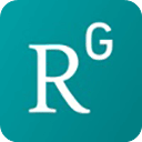 researchgate安卓版