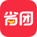 省团优选官方正版v1.3.0