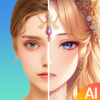 AnimeAI绘画免费原版
