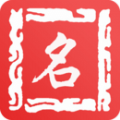 开挂江湖手游