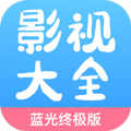 77影院手机版