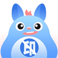 龙猫水印大师最新免费版V5.3.0