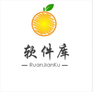 橘子软件库安卓直装版