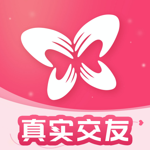 福恋无广告版