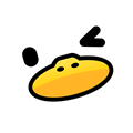 冲鸭原版v4.0.1.2