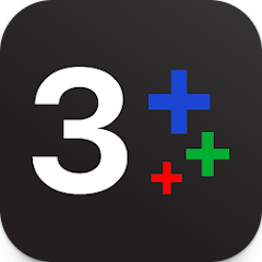 3Plus泰剧