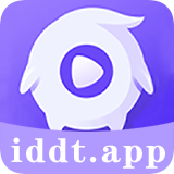 达达兔直装版 V3.2