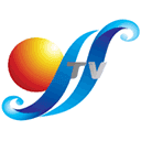 海阳之窗最新版V0.0.25