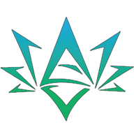 欣琪影视手机免费版