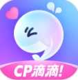 氧气语音