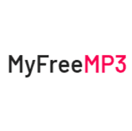 myfreemp3音乐安卓直装版v1.0