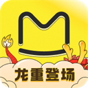 马蜂窝旅游正版