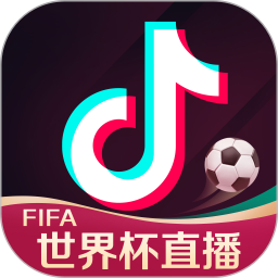 抖音短视频2023最新版