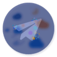 PicTool最新版