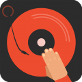 dj多多最新免费版V5.5.8