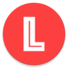 LMusic手机版