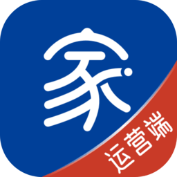 美好家运营端