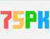 75pk盒子通用版