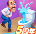 梦幻庄园红包版