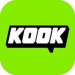 kook语音正版