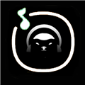 蜜獾音乐通用版v5.30.00