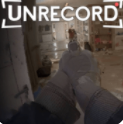 Unrecord手机版