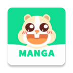 漫咖漫画
