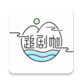 追剧咖安卓官方版v7.2.9