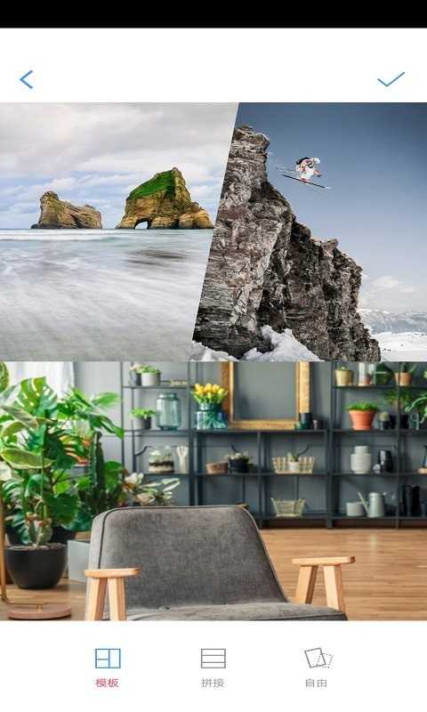 合拍相机图3
