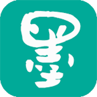 墨香阁最新版 V1.5.0