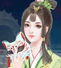 生而为女手机最新版