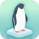 企鹅岛 V1.60.1