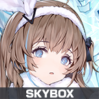 神行少女安卓免费版