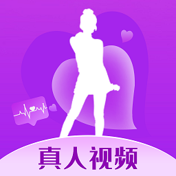 本地蜜交友最新免费版