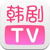 韩小圈最新版