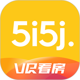 我爱我家软件
